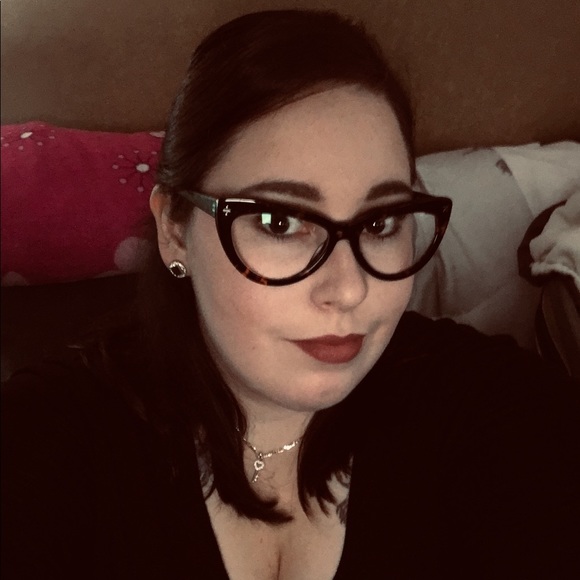 jillclarke89